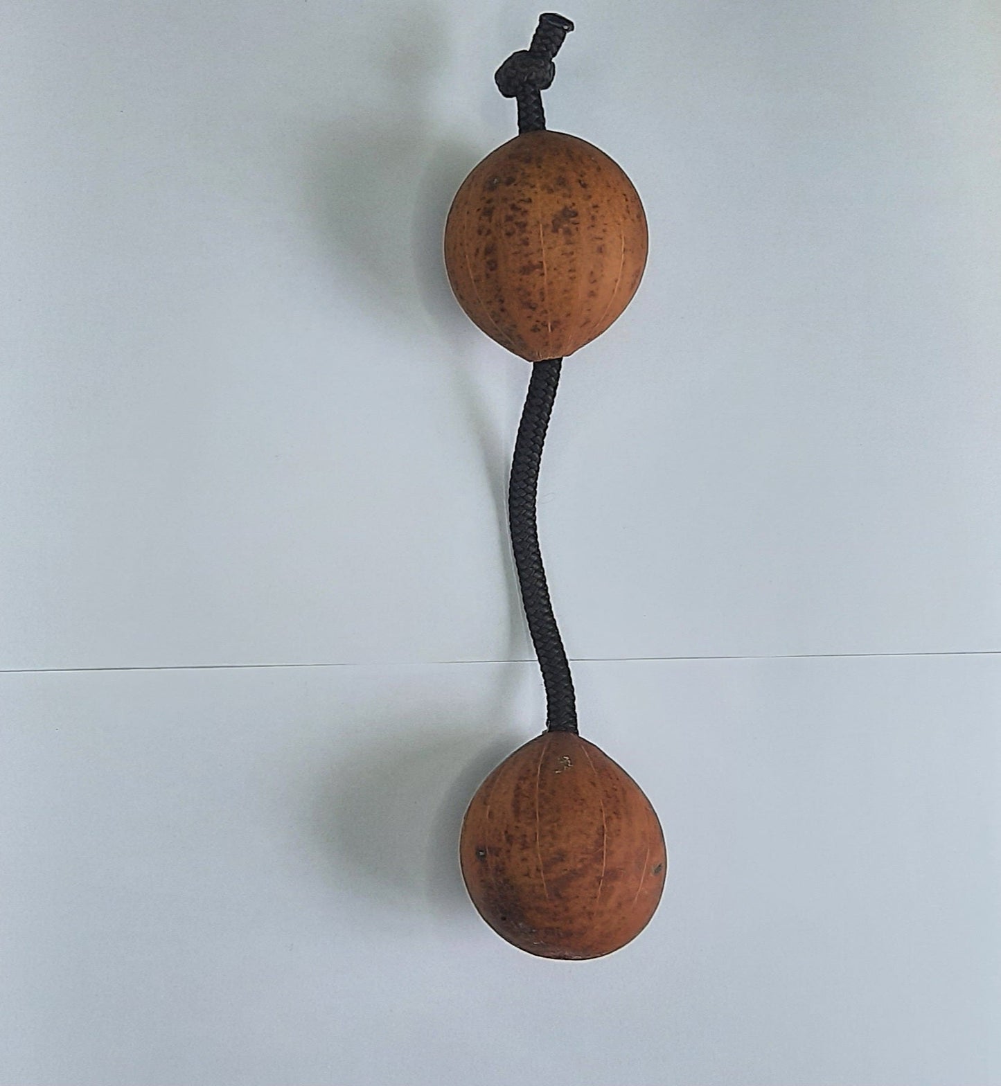 Adjustable Kosh Kash - 1 Piece