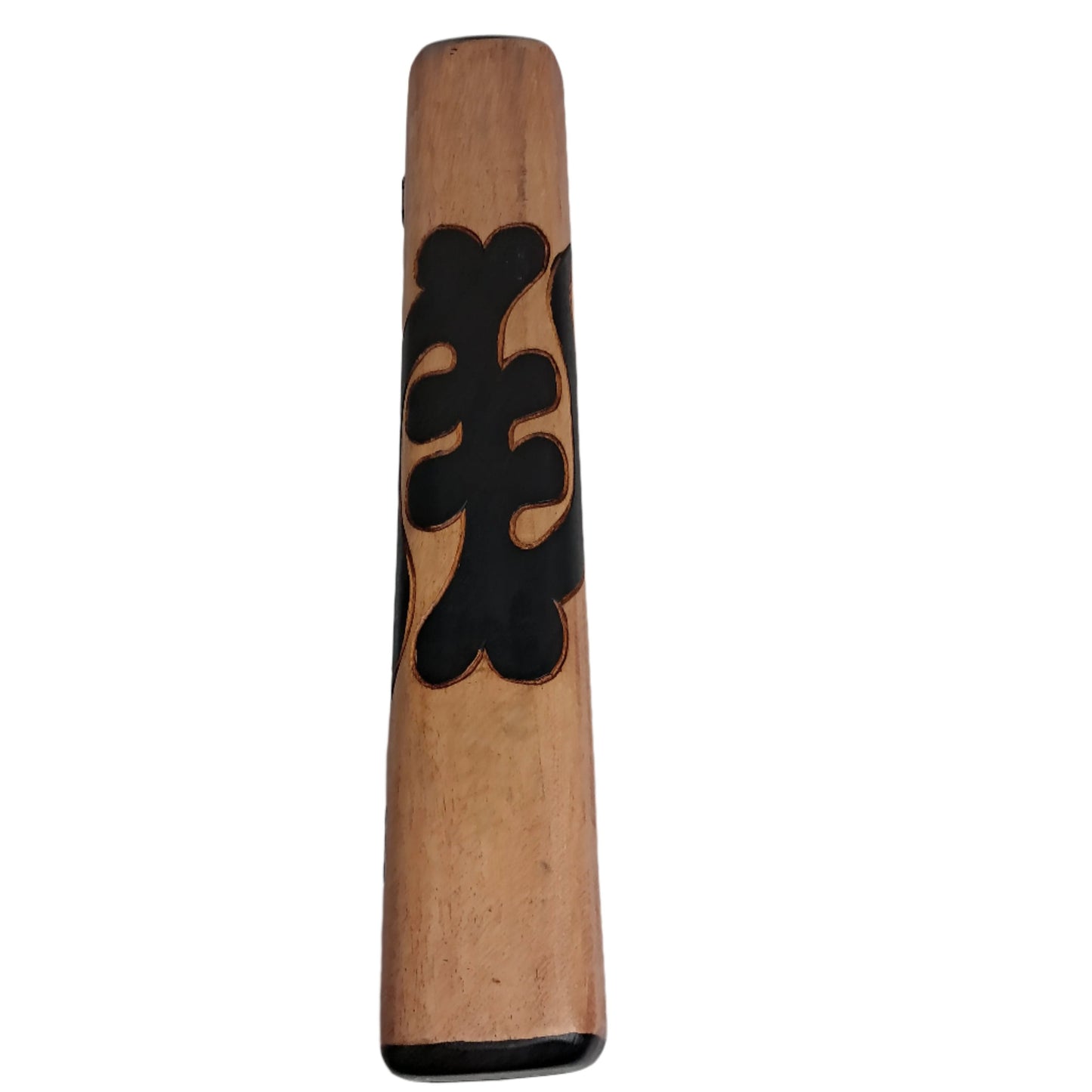 Gye Nyame Mancala Game