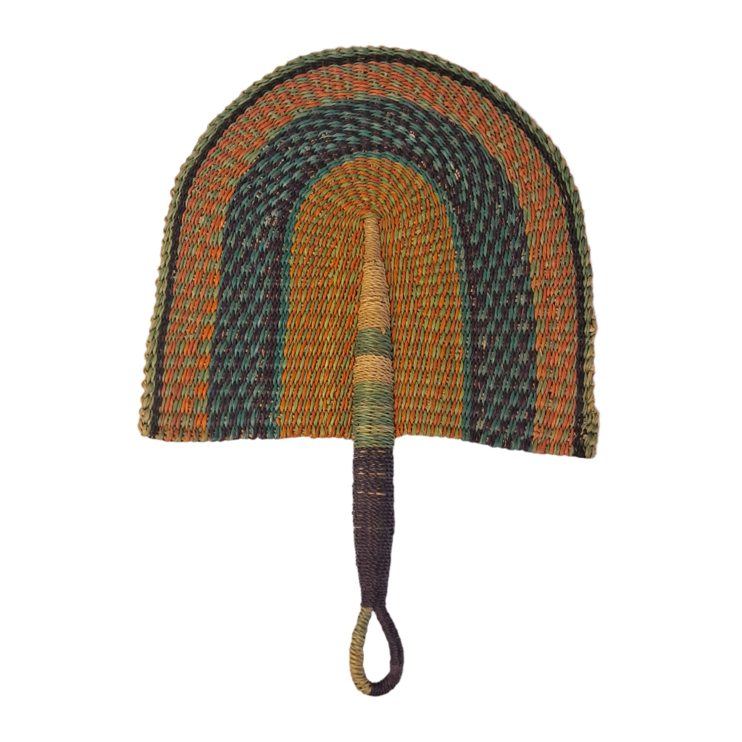 Bolga Fan - Madina