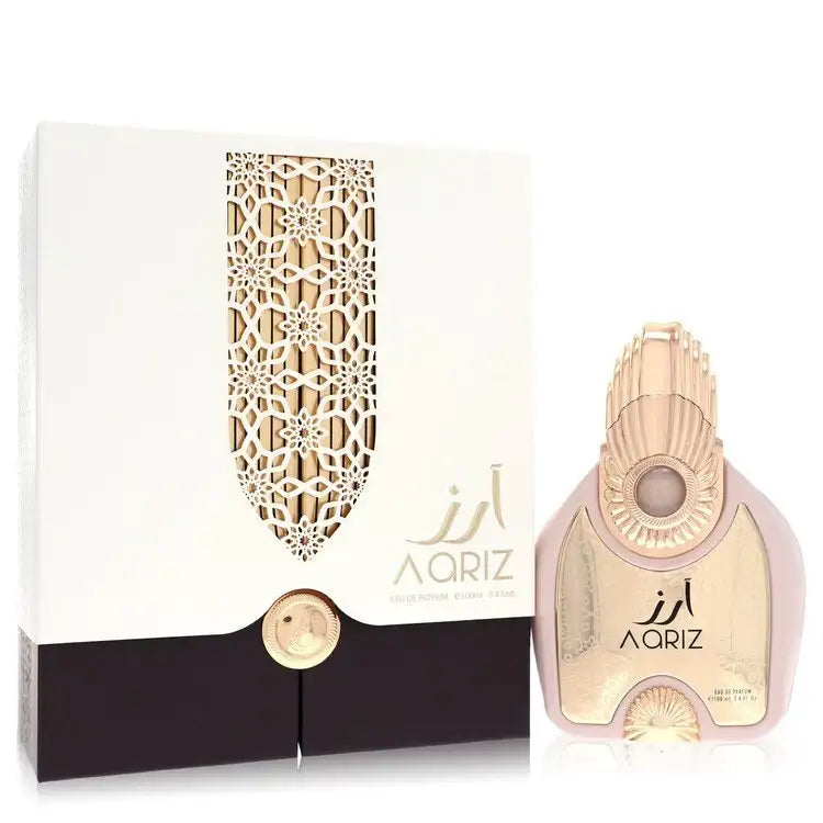 Aariz By Arabiyat Prestige (Unisex)