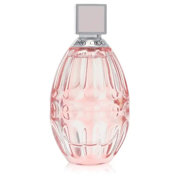 L'eau By Jimmy Choo Perfume for Women