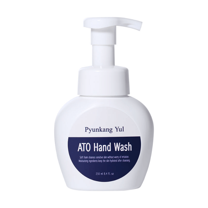 ATO Hand Wash