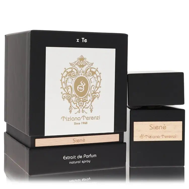 Siene By Tiziana Terenzi (Unisex)