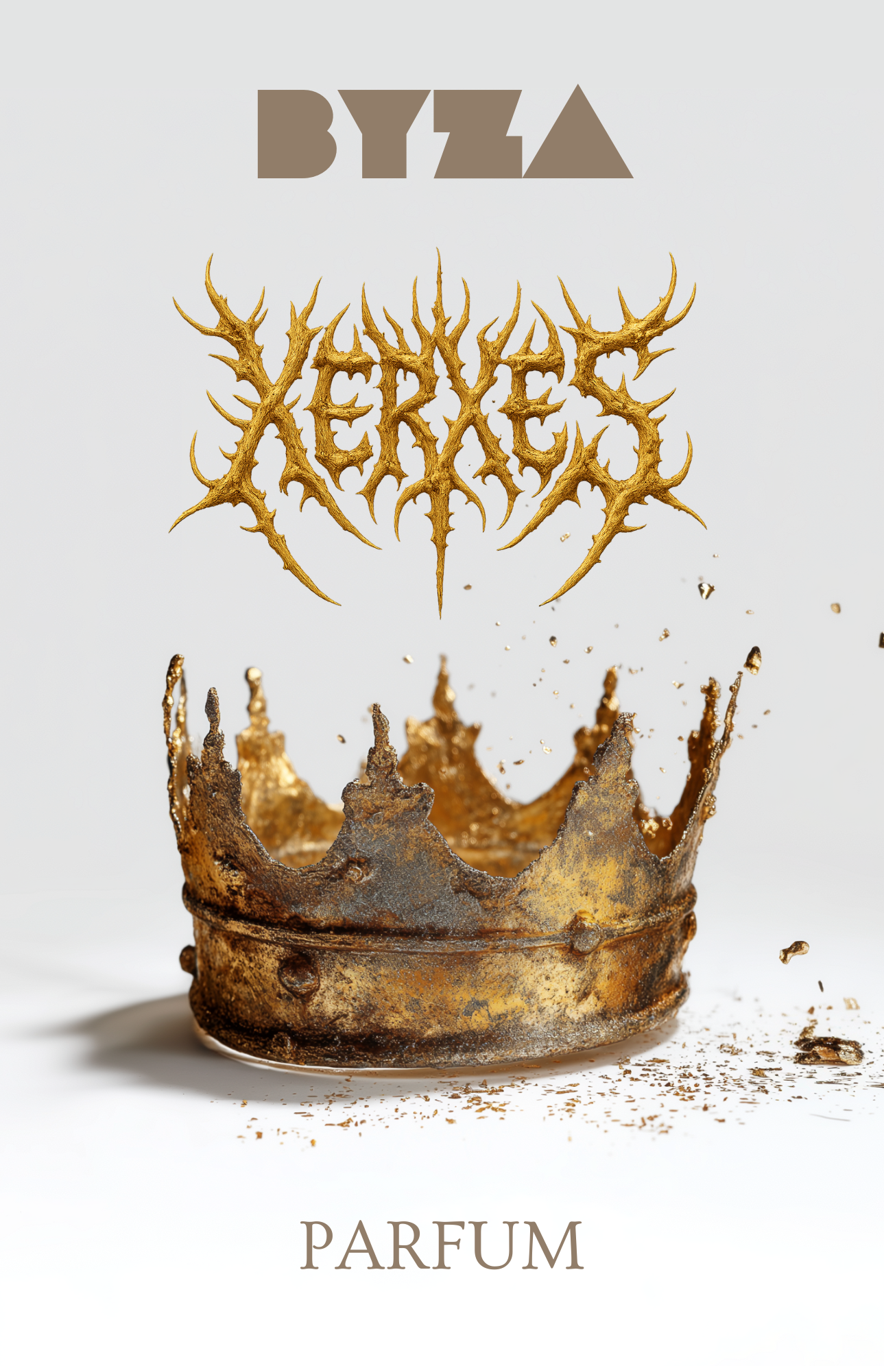 Xerxes