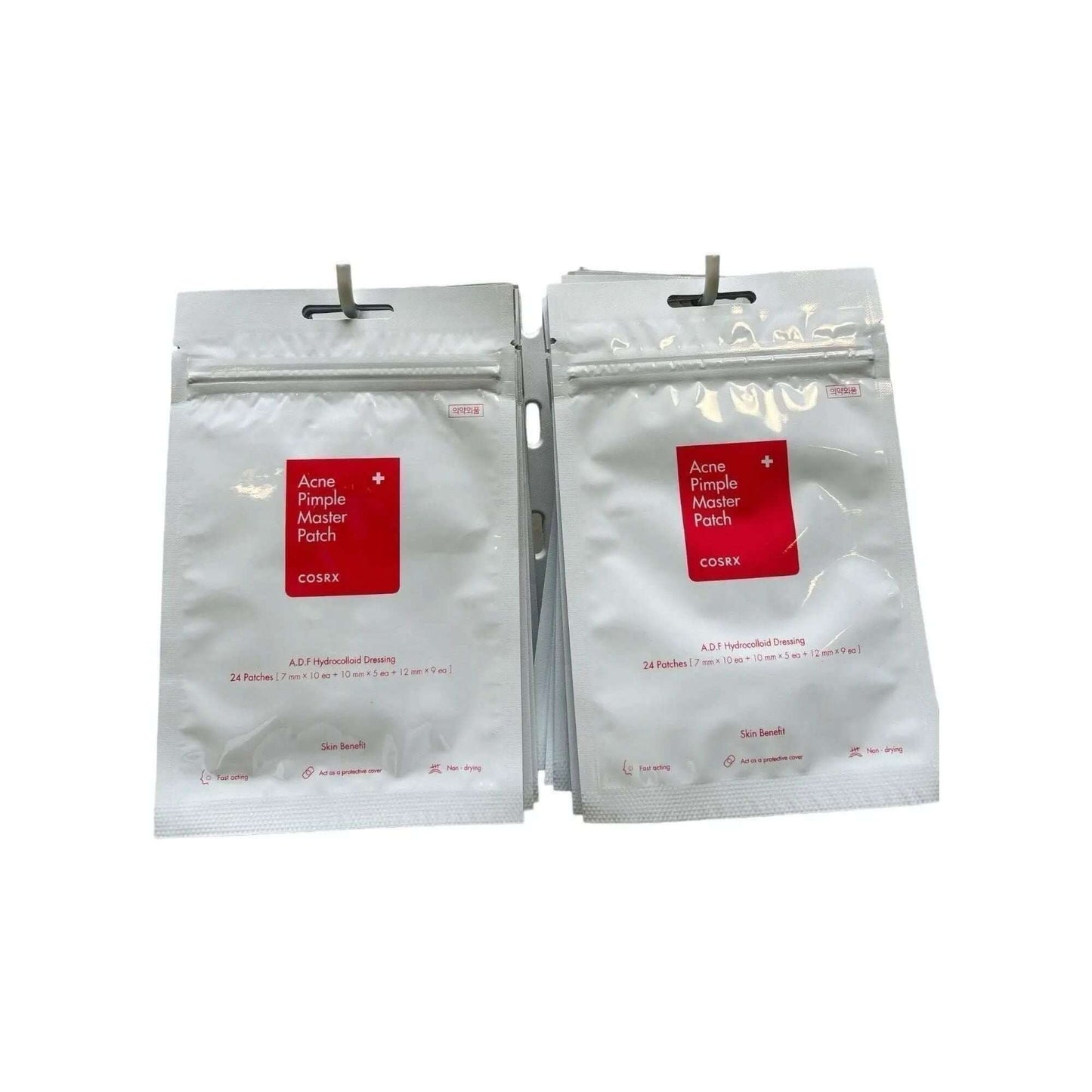 Acne Pimple Master Patch - 24 Patches