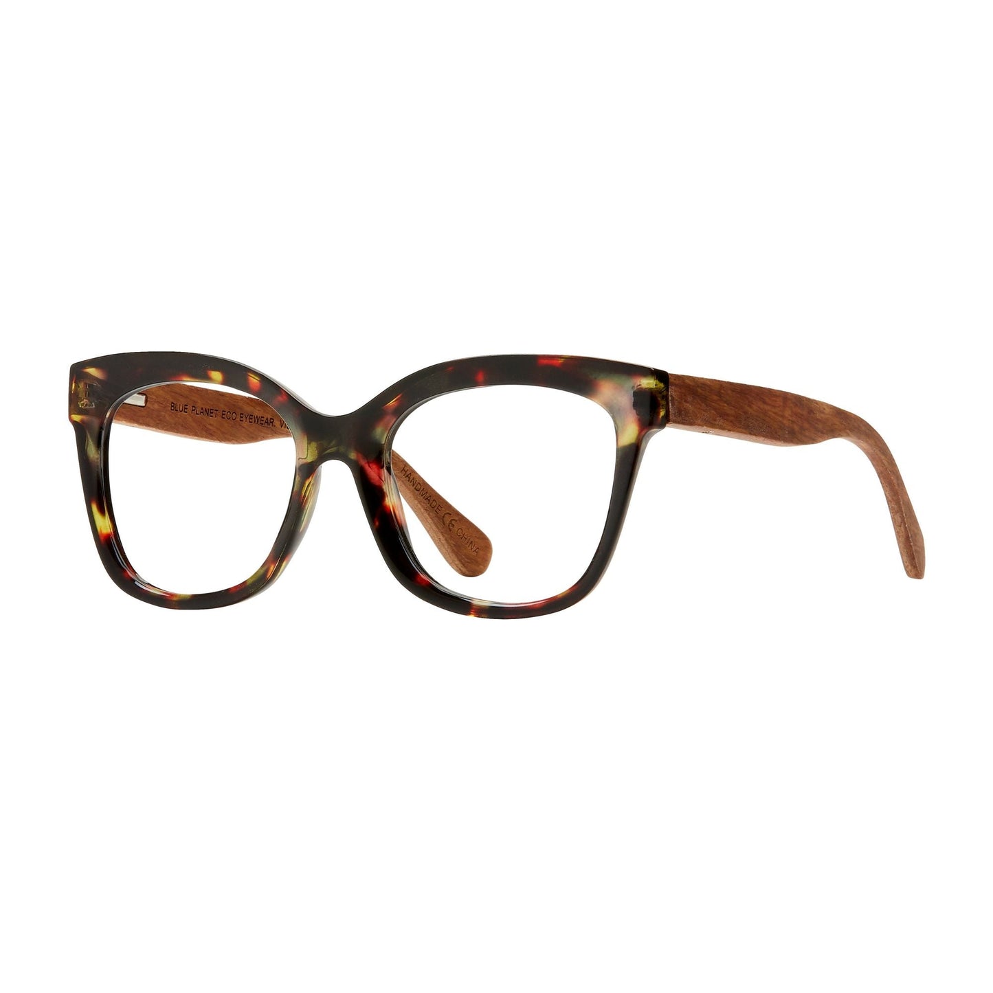 NORA BLUE LIGHT READERS