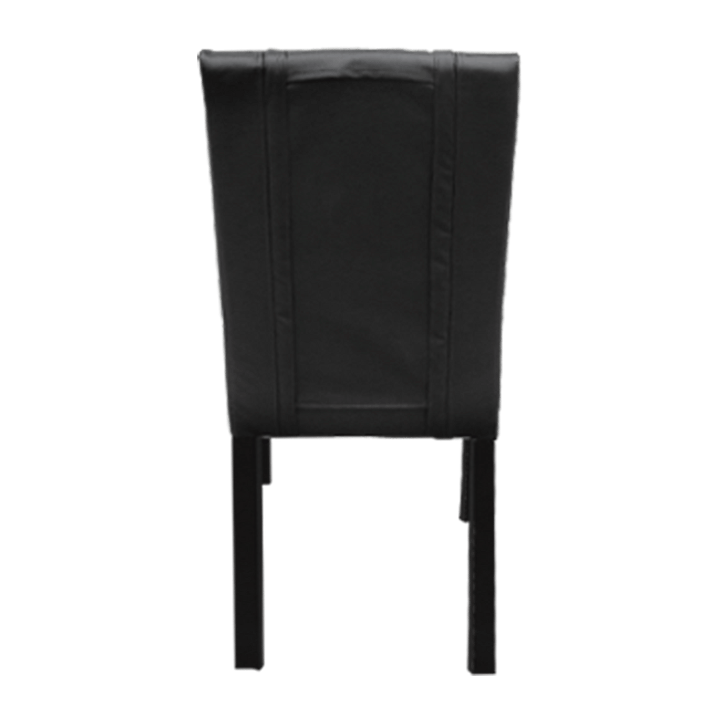 Side Chair 2000 Without Logo Set of 2