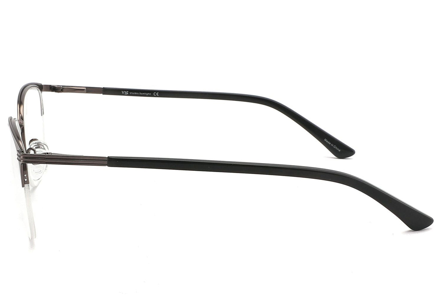 VF0107
