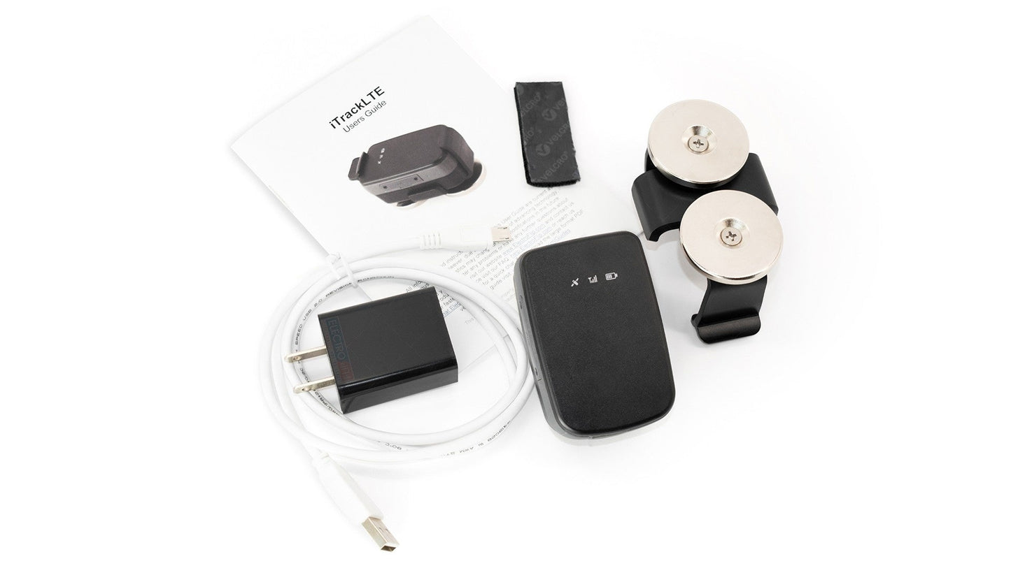 Mobile APP Anti-Theft Cheap Tracking Devices GPS Mini Tracker