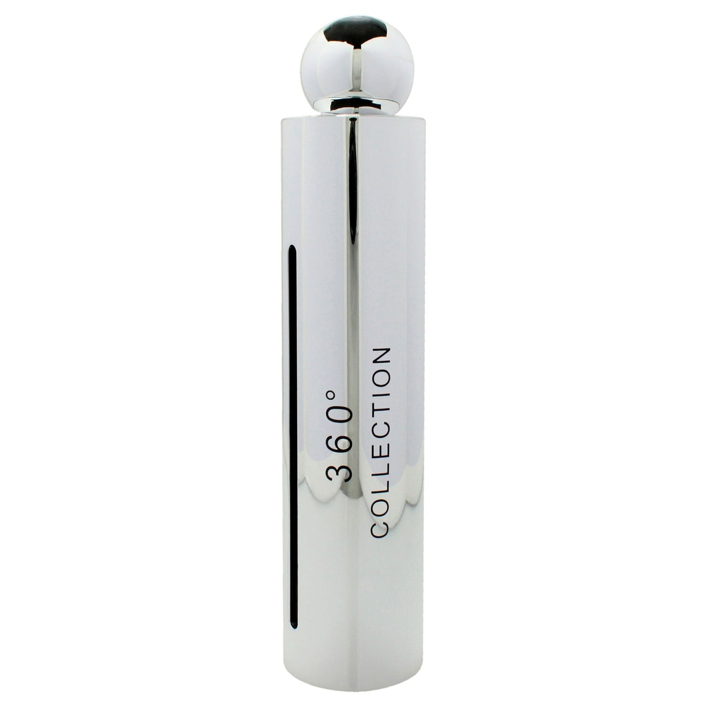 360 Collection by Perry Ellis for Men - 3.4 oz EDT Spray