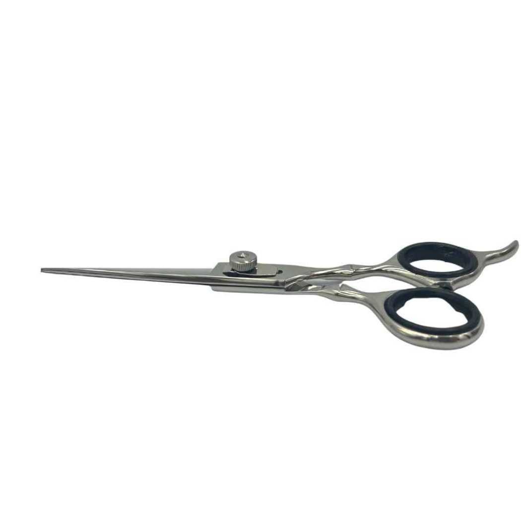 Essential Shears