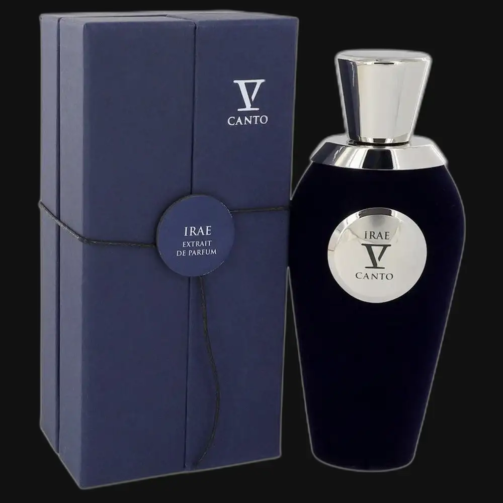 Irae V By V Canto (Unisex)