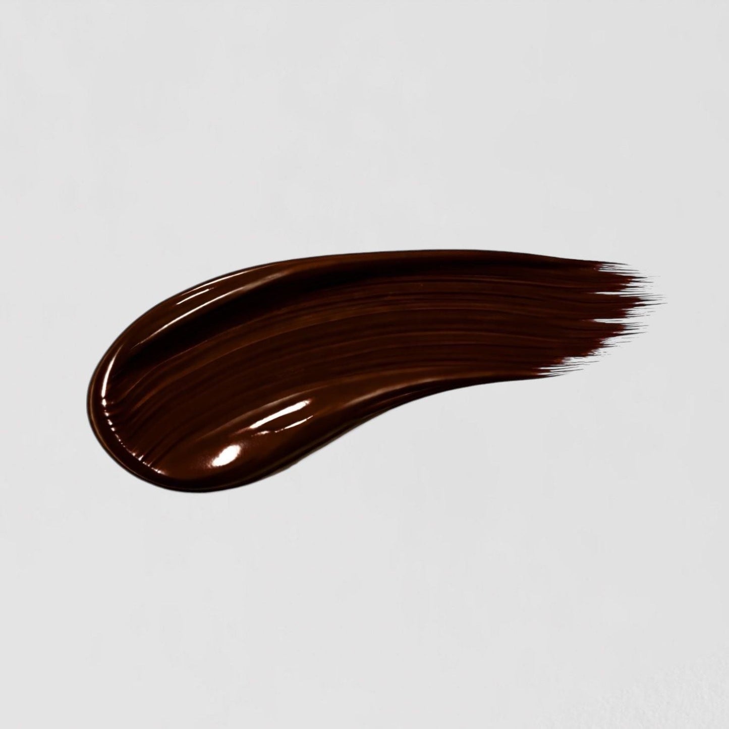 The Overachiever 2-in-1 Tinted Moisturizer X Foundation