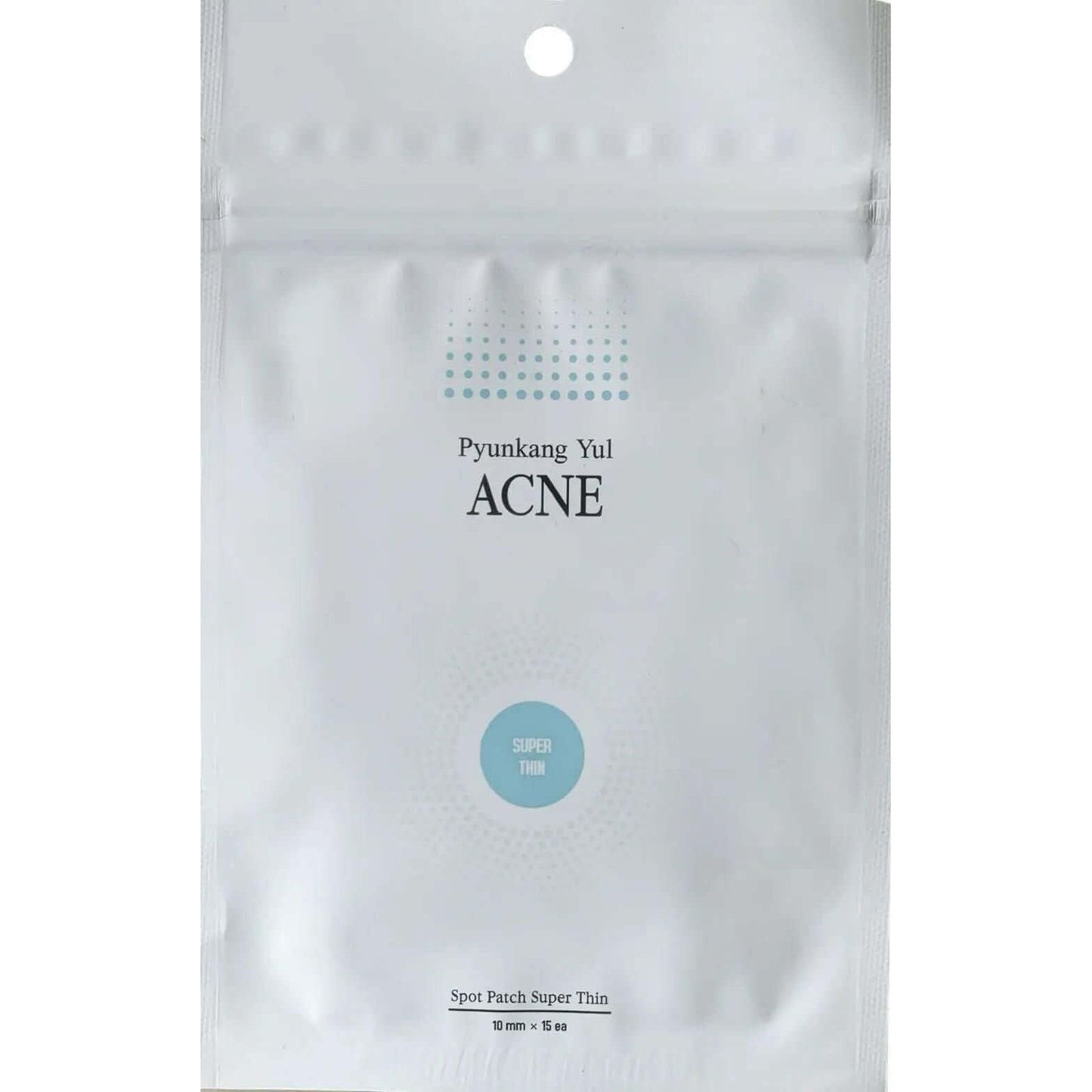 Acne Spot Patch Super Thin