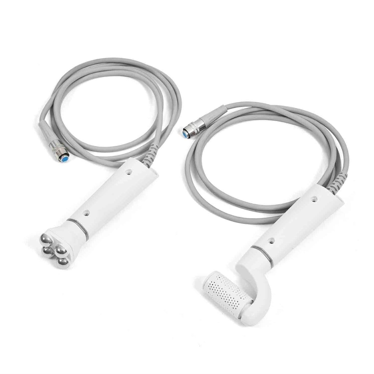 Shape Tactics 2-in-1 RF EMS Plasma Muscle Recovery