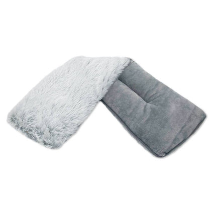 Warmies Marshmallow Neck Wrap