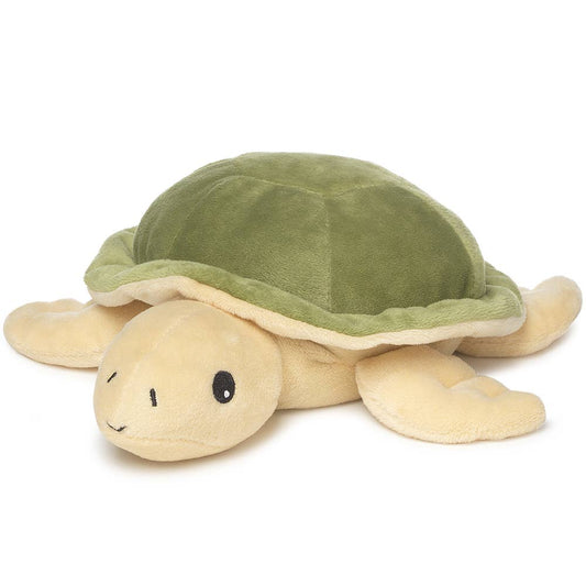 Warmies Turtle Junior