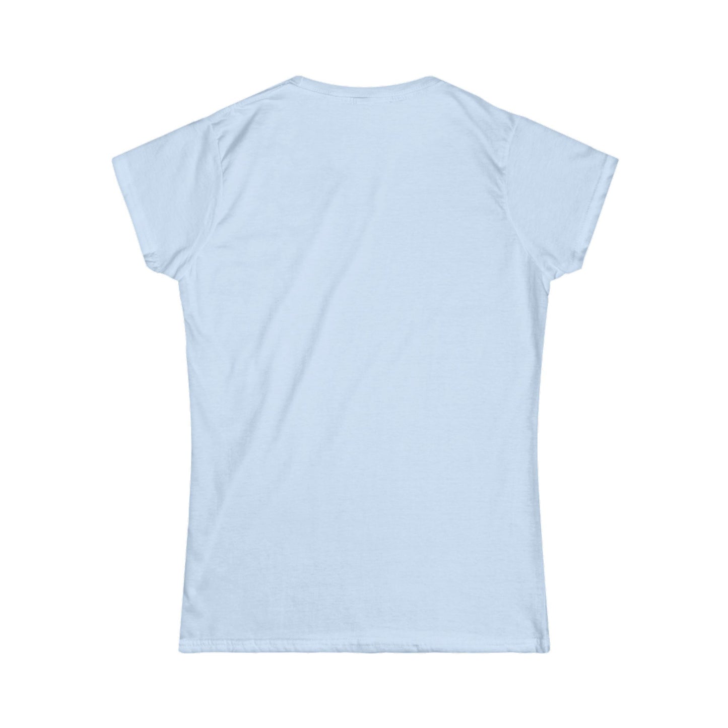 Raising Boys Send Help & Coffee Tee | Funny Parenting Shirt