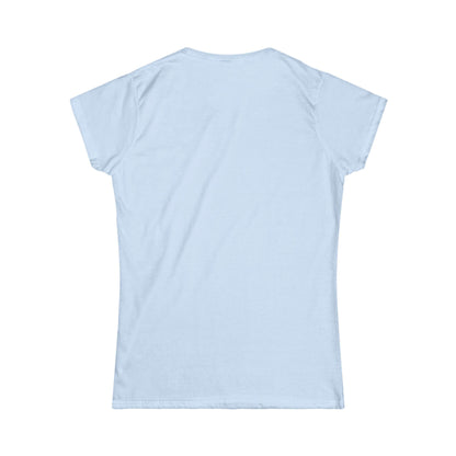 Raising Boys Send Help & Coffee Tee | Funny Parenting Shirt
