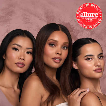 Allure Best of Beauty Iconic Bundle