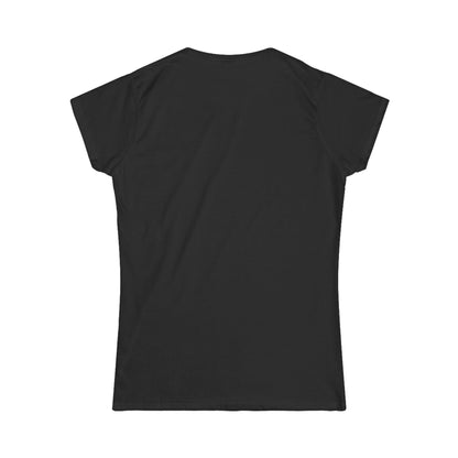 Raising Boys Send Help & Coffee Tee | Funny Parenting Shirt