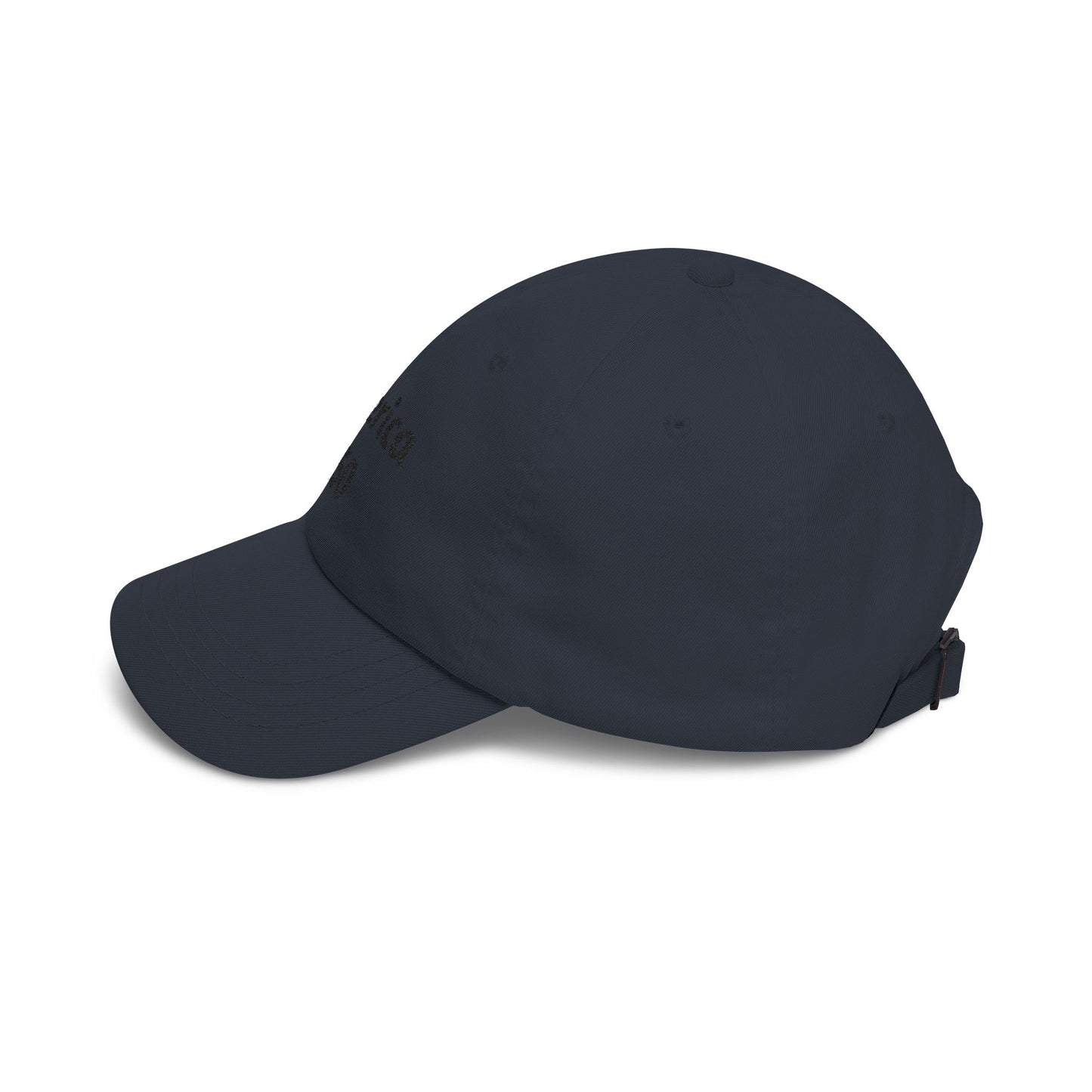 America 250 Classic Dad Cap | 250th Anniversary Patriotic Hat