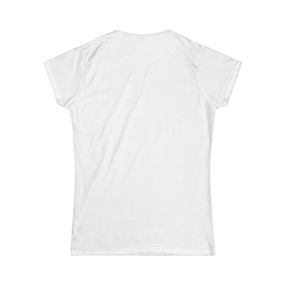 Raising Boys Send Help & Coffee Tee | Funny Parenting Shirt