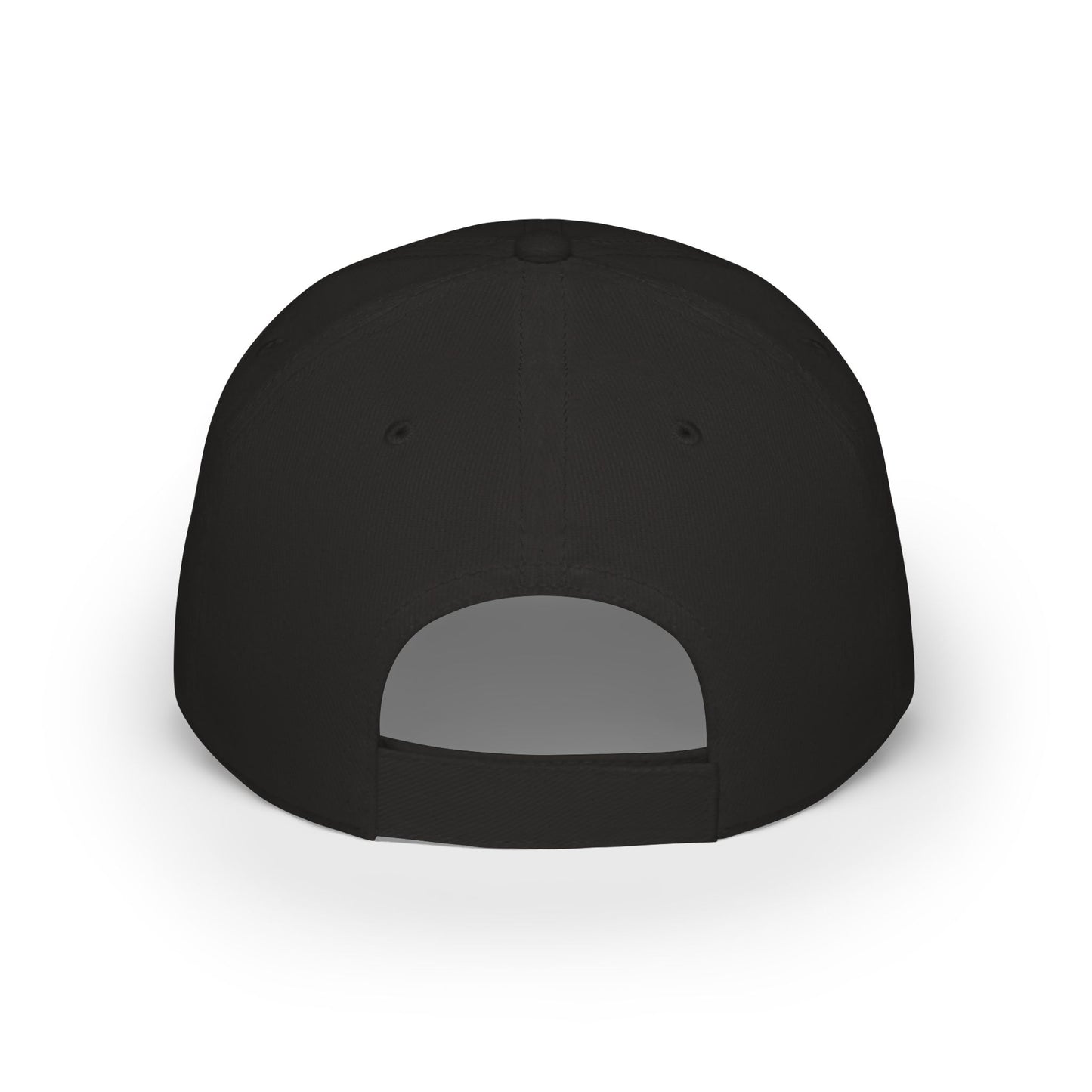 Rennard Racing Logo Cap | Baseball Cap, Motorsport Patch Embroidery