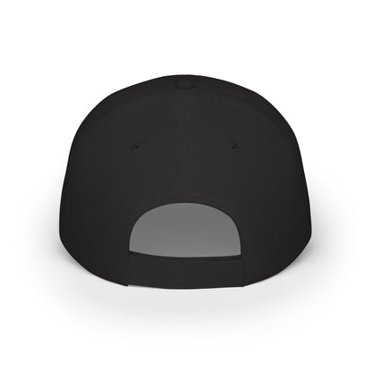 Rennard Racing Logo Cap | Baseball Cap, Motorsport Patch Embroidery