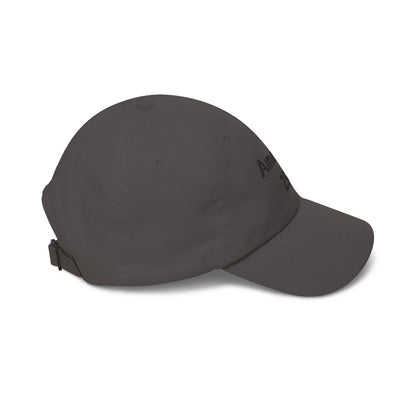 America 250 Classic Dad Cap | 250th Anniversary Patriotic Hat