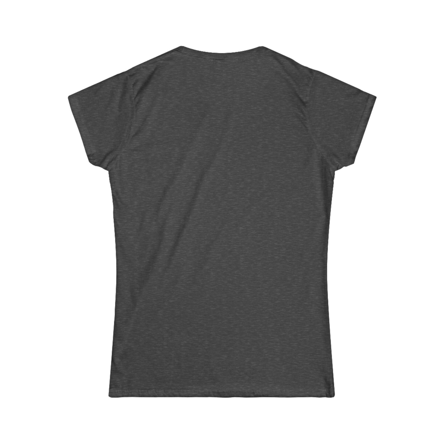 Raising Boys Send Help & Coffee Tee | Funny Parenting Shirt