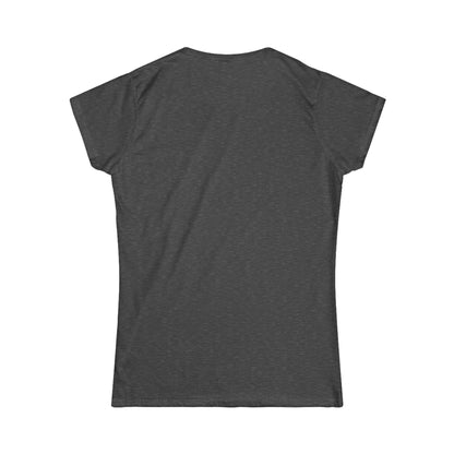 Raising Boys Send Help & Coffee Tee | Funny Parenting Shirt