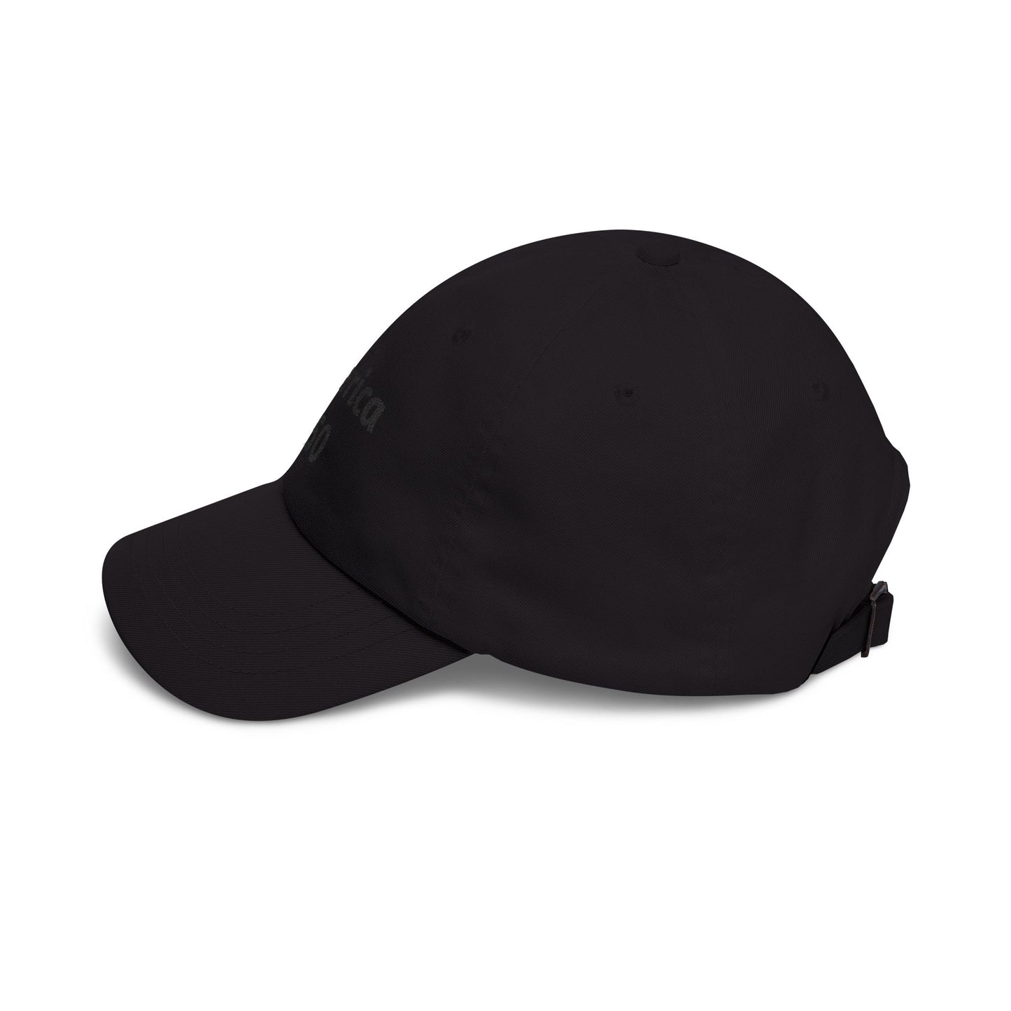 America 250 Classic Dad Cap | 250th Anniversary Patriotic Hat