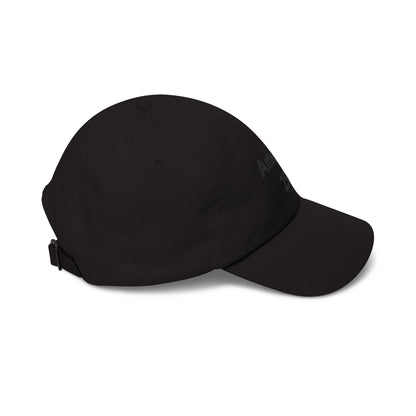 America 250 Classic Dad Cap | 250th Anniversary Patriotic Hat