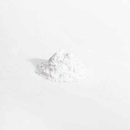 Goiteia L-Glutamine Powder 10.6 Oz (300g)