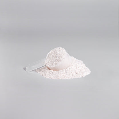 Goiteia Nitric Shock Pre-Workout Powder (Fruit Punch) 10.6 Oz (300g)