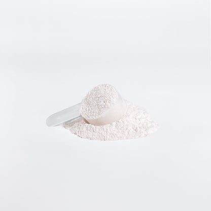 Goiteia BCAA Post Workout Powder (Honeydew/Watermelon) 0.64lb (292g)