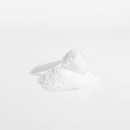 Goiteia Creatine Monohydrate 8.8 Oz (250g)