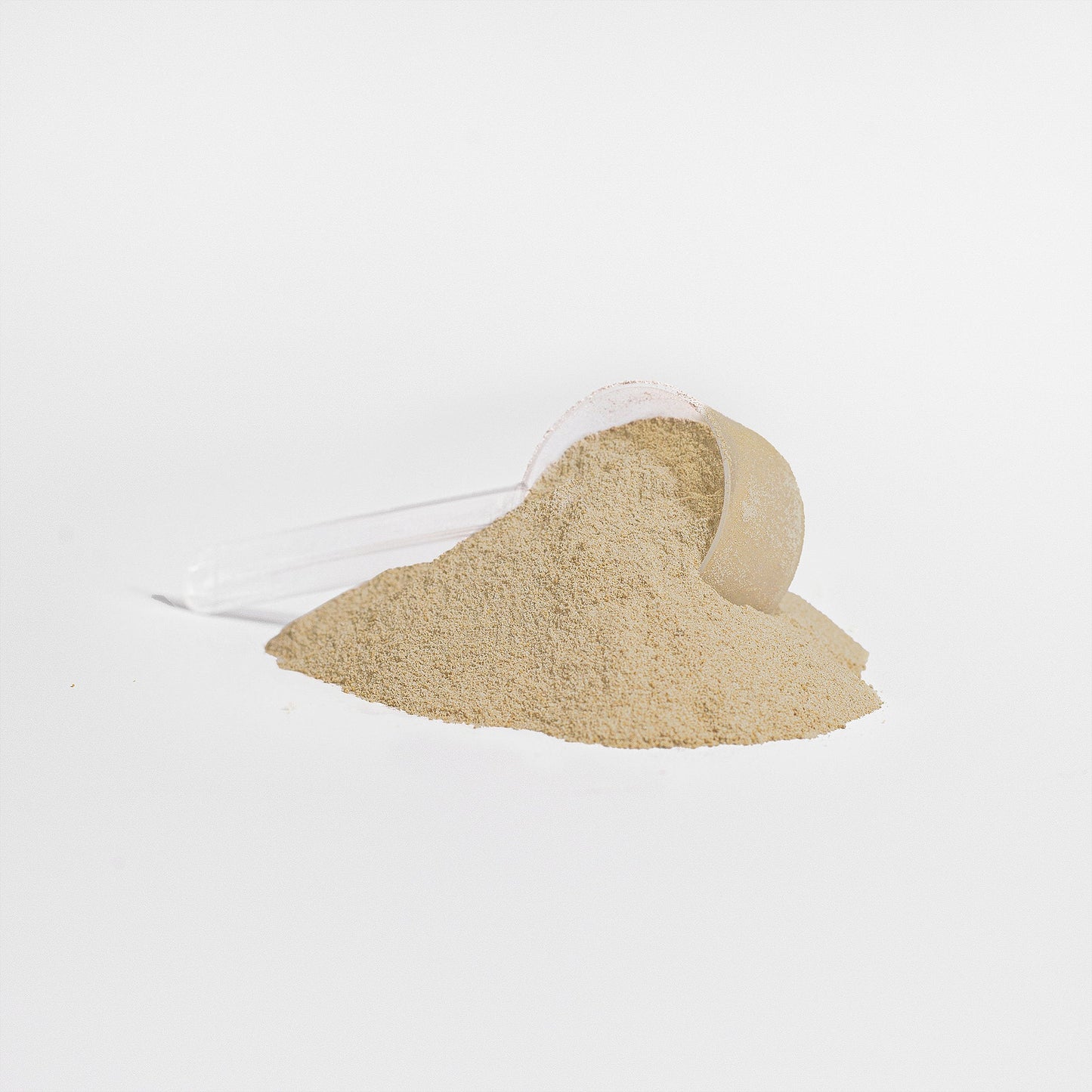 Goiteia Pure3 100% Whey Protein Isolate (Vanilla) 24.1oz (683g)
