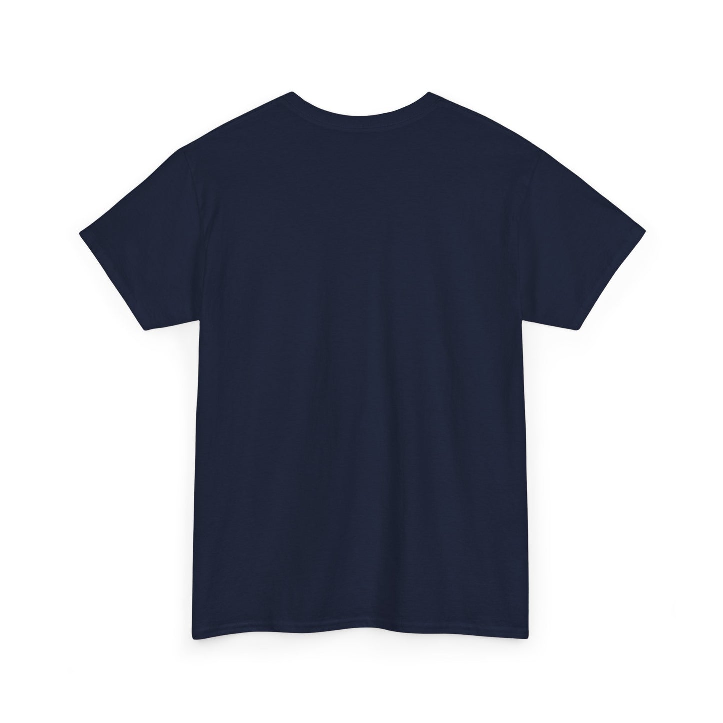 Red White Blue fireworks tee | Patriotic Fourth of July shirt