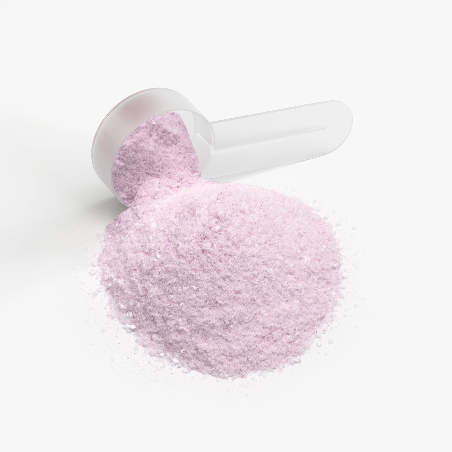 Radiant Refresh (Strawberry Shortcake)