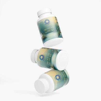 Prostate Support