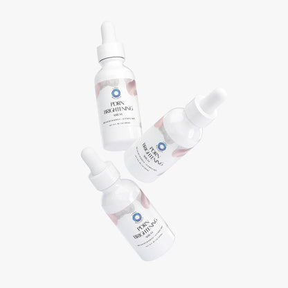 PDRN Brightening Serum