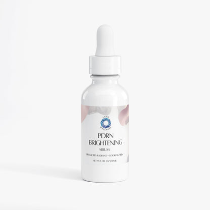 PDRN Brightening Serum
