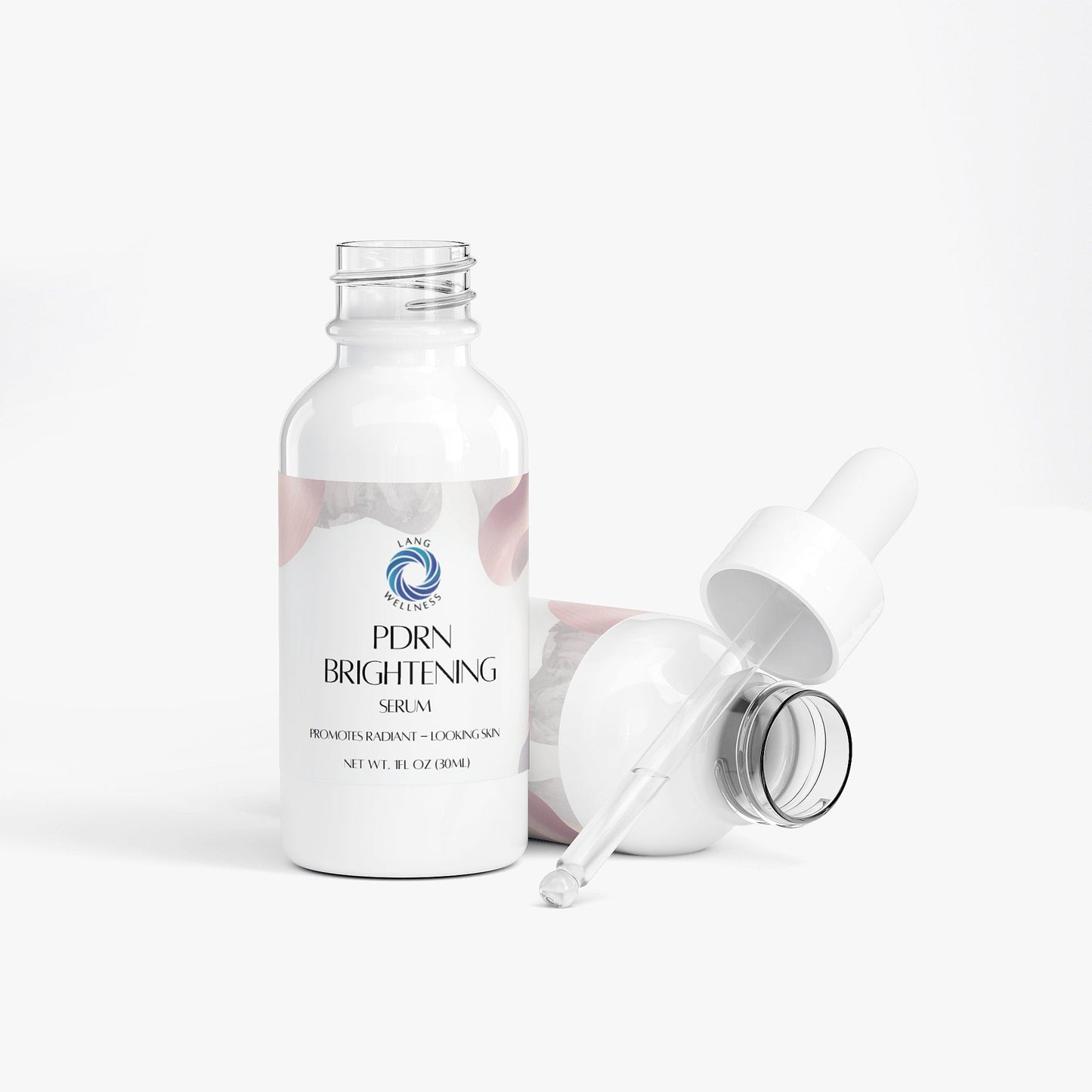 PDRN Brightening Serum