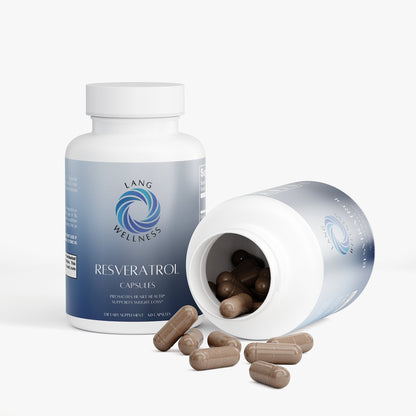 Resveratrol