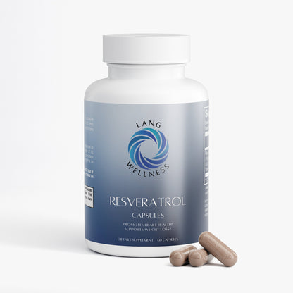 Resveratrol
