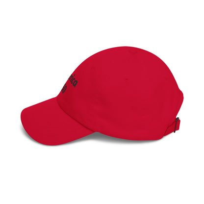 America 250 Classic Dad Cap | 250th Anniversary Patriotic Hat