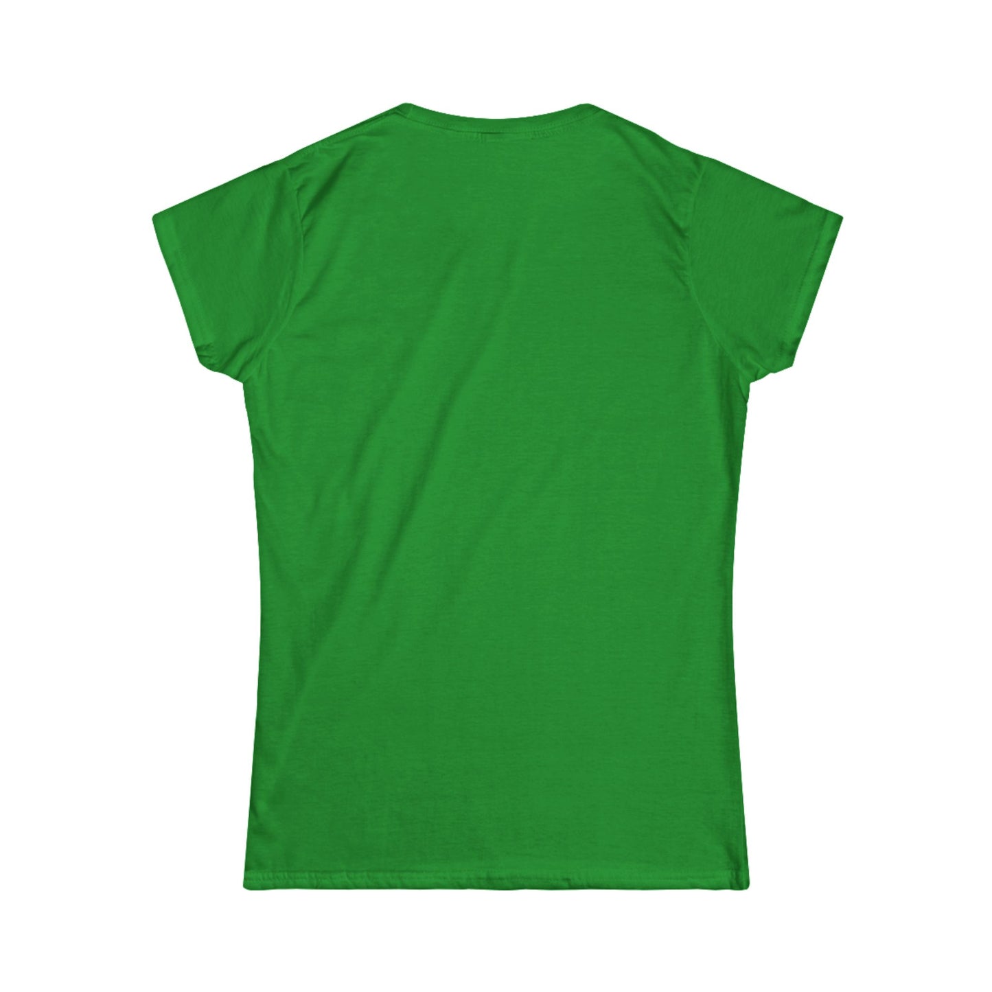 Raising Boys Send Help & Coffee Tee | Funny Parenting Shirt