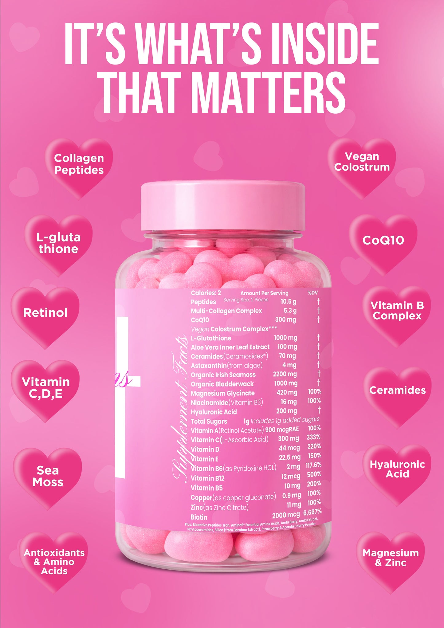 It Girl Skin – Skin Food